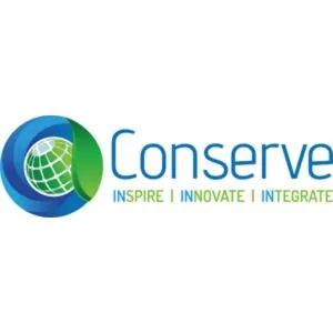 Conserve Solutions