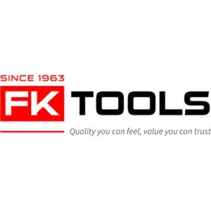 FK Tools