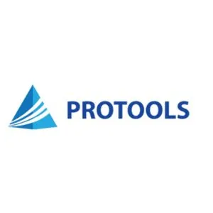 Protools Trading LLC