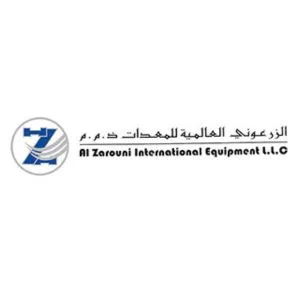 Al Zarouni International Equipment LLC