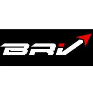 BRV Car Wash Equipment