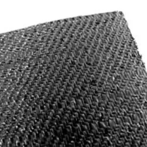 Woven Geotextile