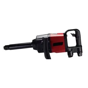 Heavy Duty Air Impact Wrench