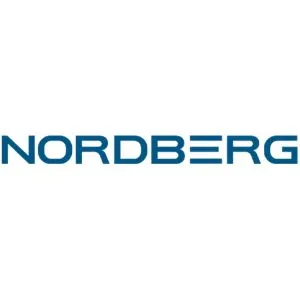 NORDBERG