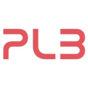 PLB General Trading LLC