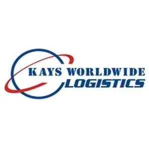 Kays Worldwide Logistics LLC