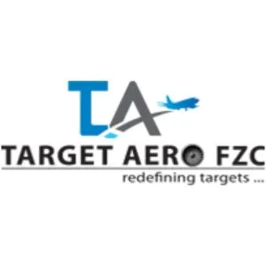 Target Aero FZC