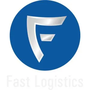 Fast Logistics Cargo FZCO