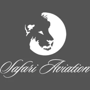 Safari Aviation Services