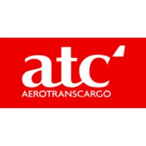 Aerotranscargo