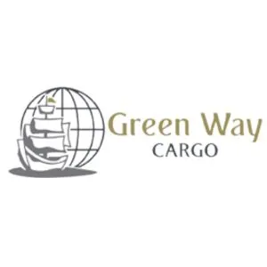 Green Way Cargo