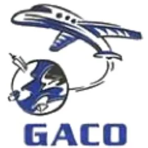 Gulf Aerospace Company GACO