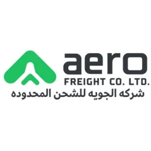 Aero Freight LLC