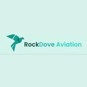 Rockdove Aviation FZ LLC