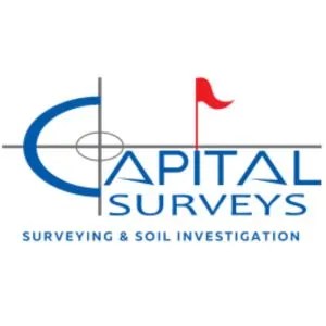 Capital Surveys