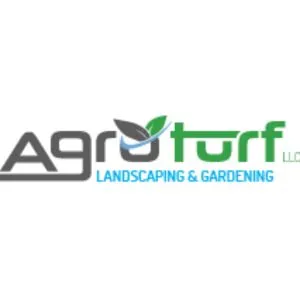 Agroturf Landscaping LLC