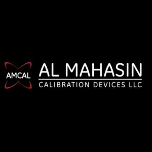 Al Mahasin Calibration Devices LLC