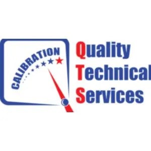 Quality Technical Services