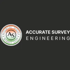 Accurate Survey Engineering