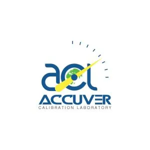 Accuver Calibration Laboratory LLC