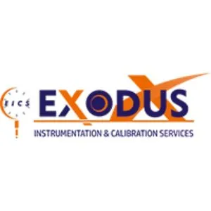 Exodus Instrumentation And Calibration Services