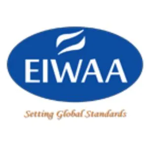 Eiwaa Marine Service LLC