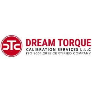 Dream Torque Calibration Services LLC