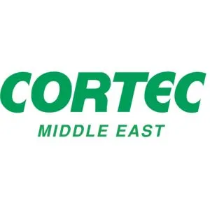 Cortec Middle East