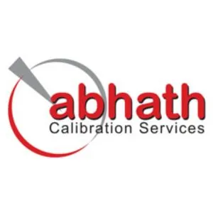 Abhath Weights And Measuring Lab