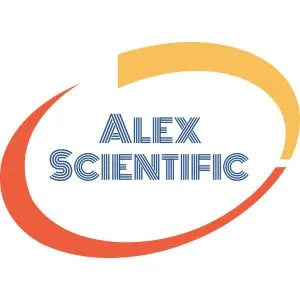 Alex Scientific Lab Devices Co LLC