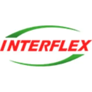 Interflex Trading LLC