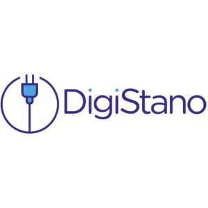 DigiStano Energy Trading and Services LLC