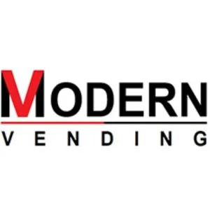 Modern Vending Machines LLC