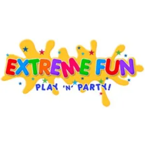 Extreme Fun