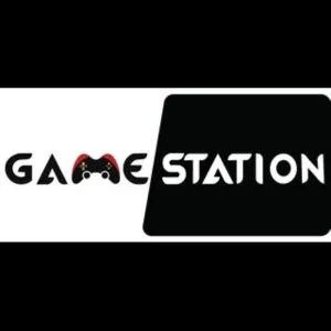 Game Station