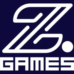 ZGames