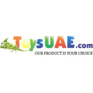 ToysUAE