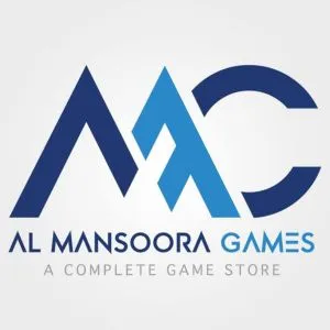 Al Mansoora Games