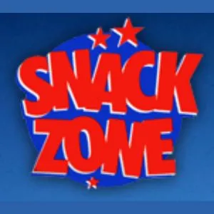 Snack Zone Vending Machine LLC