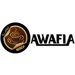 Awafi Vending LLC