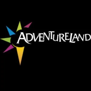 Adventureland