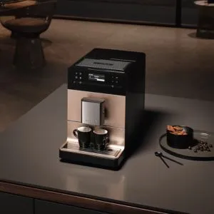 Miela Coffee Machines