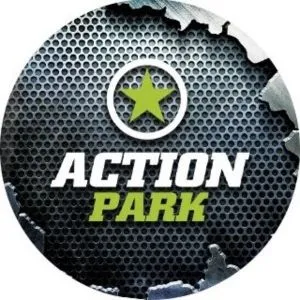 Action Park Paintball