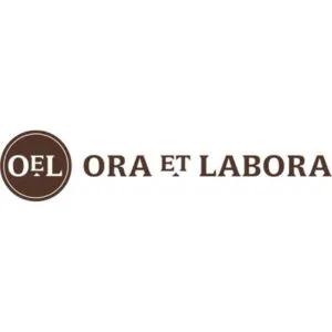 Ora Et Labora General Trading LLC