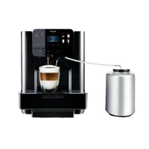 Area Otc Nespresso