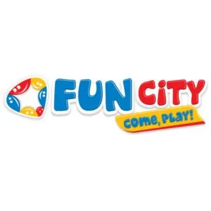 Fun City