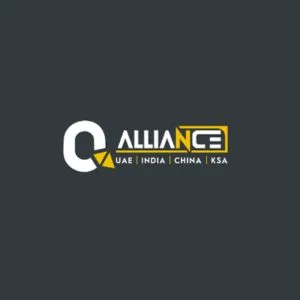 Alliance Mechanical Equipment