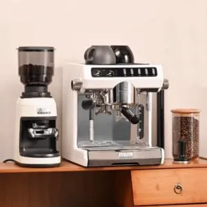 Household Coffee Machine