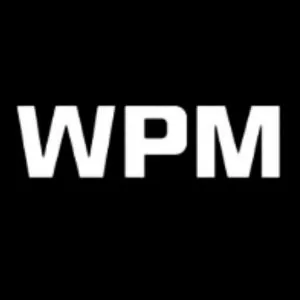 WPM Arabia