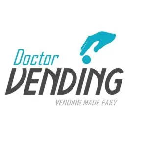 Doctor Vending LLC